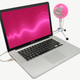 Illustration for article titled Lets Share Live-Streaming Setups
